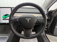 Tesla Model 3 Model 3 Long Range AWD 4WD 4dr 73