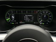 Ford Mustang BULLITT 65