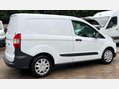Ford Transit Courier 1.0 EcoBoost Leader Panel Van 4dr Petrol Manual L1 Euro 6 (s/s) (100 ps) 10