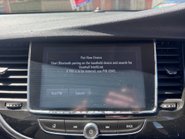 Vauxhall Mokka X DESIGN NAV ECOTEC S/S 20