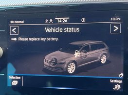 Volkswagen Passat 1.5 Passat R-Line TSi Evo 5dr 43