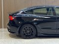Tesla Model 3 Model 3 Long Range AWD 4WD 4dr 14