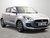 Suzuki Swift 1.2 Dualjet 83 12V Hybrid SZ5 5dr Auto