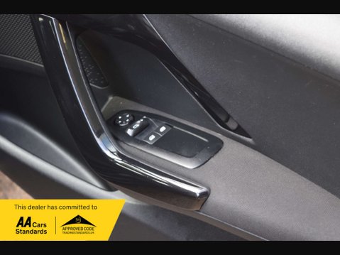 Peugeot 208 1.4 208 Active HDi 5dr 30
