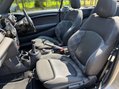 Mini Convertible 1.5 Cooper 2dr 48