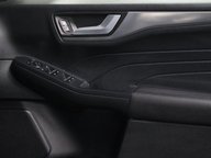 Ford Kuga TITANIUM ECOBLUE 36