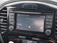 Nissan Juke TEKNA 27