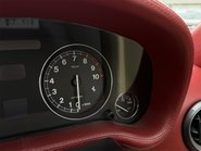 Ferrari 550 MARANELLO 54
