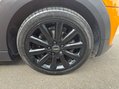 Mini Hatch 1.5 Cooper Euro 6 (s/s) 3dr 48
