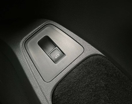 Volkswagen Tiguan 2.0 Tiguan Allspace Match TDI Semi-Auto 5dr 26