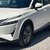 Nissan Qashqai DIG-T ACENTA PREMIUM DCT MHEV 9
