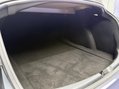 Tesla Model 3 (Dual Motor) Long Range Saloon 4dr Electric Auto 4WDE (346 ps) 21