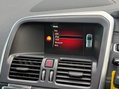 Volvo XC60 2.0 D4 R-Design Lux Nav Euro 6 (s/s) 5dr 84