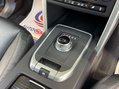 Land Rover Discovery Sport 2.0 Discovery Sport SE Tech TD4 Auto 4WD 5dr 53
