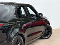 Land Rover Discovery 2.0 Discovery SE SD4 Auto 4WD 5dr 22