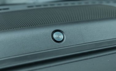 Ford F150 Shelby Super Snake Off-Road Supercrew 29