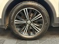 Volkswagen Tiguan 2.0 TDI SE Navigation 4Motion Euro 6 (s/s) 5dr 26