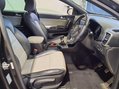 Kia Sportage 1.7 CRDi GT-Line Euro 6 (s/s) 5dr 3