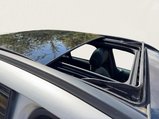 Mercedes-Benz GLC 2.1 GLC220d AMG Line (Premium) G-Tronic 4MATIC Euro 6 (s/s) 5dr 9