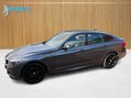BMW 3 Series 3.0 330d M Sport GT 5dr Diesel Auto xDrive Euro 6 (s/s) (258 ps) 24