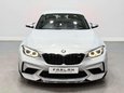 BMW M2 3.0 BiTurbo GPF Competition Coupe 2dr Petrol DCT Euro 6 (s/s) (410 ps) 11