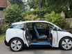 BMW I3 I3 RANGE EXTENDER 60AH 26