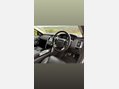 Land Rover Discovery SDV6 HSE 25