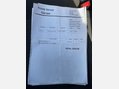 Mercedes-Benz Sprinter 2.1 313 CDi RWD L2 4dr 38