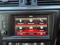 Renault Kadjar 1.6 dCi Dynamique S Nav Euro 6 (s/s) 5dr 25