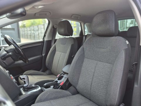 2016 Citroen C4 thumbnail 23