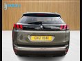 Peugeot 3008 1.2 PureTech Allure SUV 5dr Petrol Manual Euro 6 (s/s) (130 ps) 3