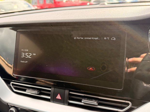 Kia Niro 3 26