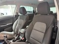 Hyundai TUCSON 1.6 GDi SE Nav Euro 6 (s/s) 5dr 13