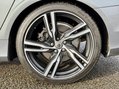 Volvo V90 2.0 D4 R-Design Auto Euro 6 (s/s) 5dr 23