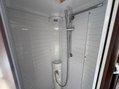 Burstner Nexxo T685 13