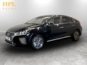 Hyundai IONIQ 1.6 h-GDi 8.9kWh Premium SE Hatchback 5dr Petrol Plug-in Hybrid DCT Euro 6 3