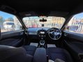 Nissan Juke ACENTA PREMIUM DCI 27