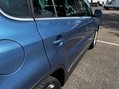 Volkswagen Tiguan 2.0 Tiguan Match TDI BlueMotion Technology 4Motion 4WD 5dr 46