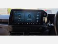 Ford Transit Custom 280 LIMITED L1H1 P/V ECOBLUE 14