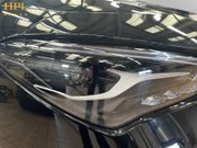 Mercedes-Benz CLA Class 1.3 CLA180h MHEV AMG Line (Premium) Shooting Brake 5dr Petrol Hybrid 7G-DCT 9