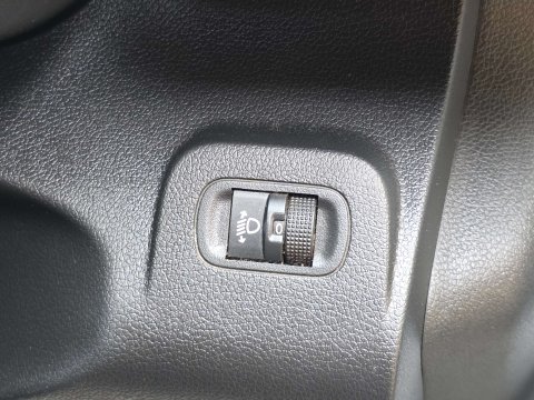 Citroen Berlingo 1.5 Berlingo 1000 Enterprise Blue HDi S/S 34