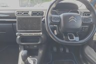 Citroen C3 1.2 PURETECH FLAIR..TIMING BELT REPLACED AT 66k 14