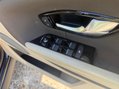 Land Rover Range Rover Evoque 2.0 TD4 SE Tech Auto 4WD Euro 6 (s/s) 5dr 17