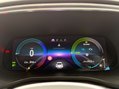 Renault Arkana 1.6 E-TECH techno SUV 5dr Petrol Hybrid Auto 2WD Euro 6 (s/s) (145 ps) 25