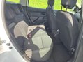 Dacia Duster 1.0 TCe Essential Euro 6 (s/s) 5dr 20
