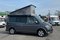Volkswagen California Ocean 6