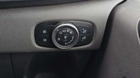 Ford Transit Custom 2.0 300 EcoBlue Limited Panel Van 5dr Diesel Manual L2 H1 Euro 6 (s/s) (130 17