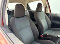 Toyota Yaris 1.3 Yaris TR VVT-i 5dr 6