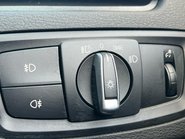 BMW X1 XDRIVE25E XLINE 40