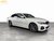 BMW 3 Series 2.0 320i M Sport Saloon 4dr Petrol Auto Euro 6 (s/s) (184 ps)